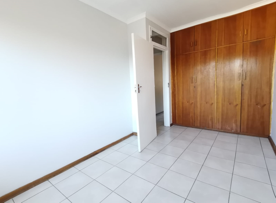 To Let 2 Bedroom Property for Rent in Navalsig Free State